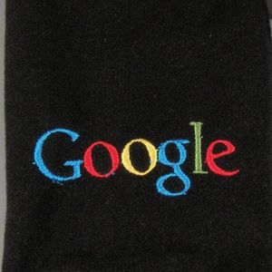 Google Soft Eye Glass Case/ Phone/ Pouch
